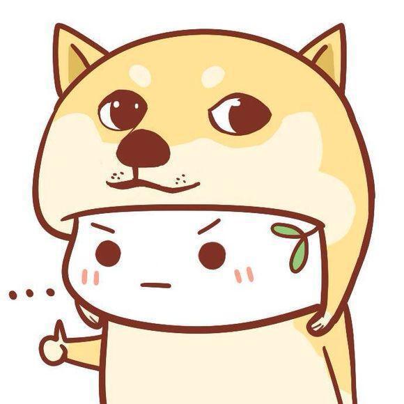 熊猫自助下单网站-快手粉丝增加器免费版,快手免费点赞播放,快手买热门,小红书粉丝业务
